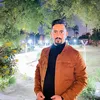 nazhan910