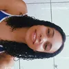 elo_gorevegana
