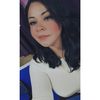 eri.eri_37