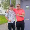 max_lydon12