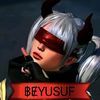 crius_1