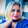 mary_kamolikova