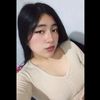 xiomarapaola25
