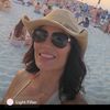 billiedavis29