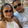 silvanamacedodacruz