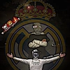 🤍⚜️𝐈𝐬𝐦𝐚𝐢𝐥↫مدريدي⚜️💀