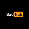 sad_hub259