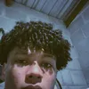 ycasp