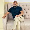 ibrahimabdulsattar47