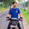bct_begalchikenteam