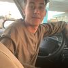ahmedalhwej