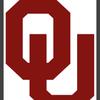 ou_nation29