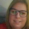 mamie_thalie
