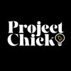 projectchickplanner