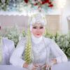 lifia_1602