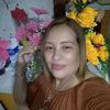 maydrita2