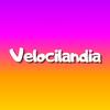 velocilandia