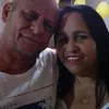 m.dosocorro02