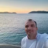 bubynho
