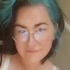itsamejulianniiee