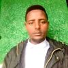 abrarabdela881