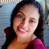 daianebatistaaraujo33
