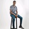 shattawale226