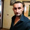 matteo300378