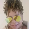 paulawilliams171