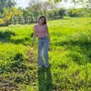 lili_131116