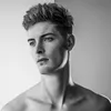 roytv89