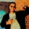 mohamed20gmail