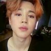 x_dahyun_i_love_you_x