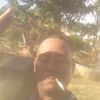 stewarddieudonne