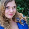 pivkach.oksana