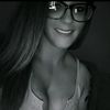 kristym91