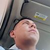 francis43gmail.com