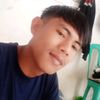 babangdholastor