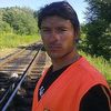 romanzimin47
