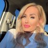 rondeelynn