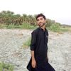 faraz_ghulam24