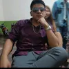 marcosgutyok
