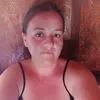 florinacrisan3