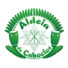 Aldeia de Caboclos