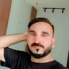ferozniazi6