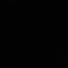 idan_200915