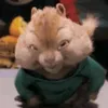 upedrinhu1