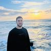 yasershamali2