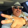 nickgarcia270