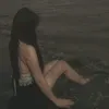 jynching